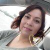Nancy Tamayo - @nancytee86 - Poshmark